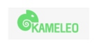 KAMELEO coupons